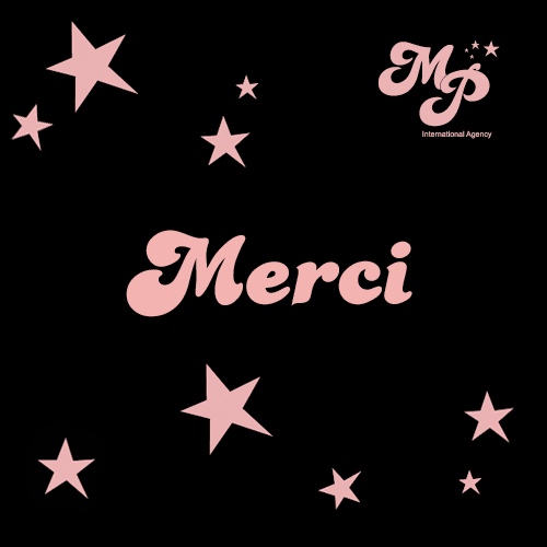 Merci