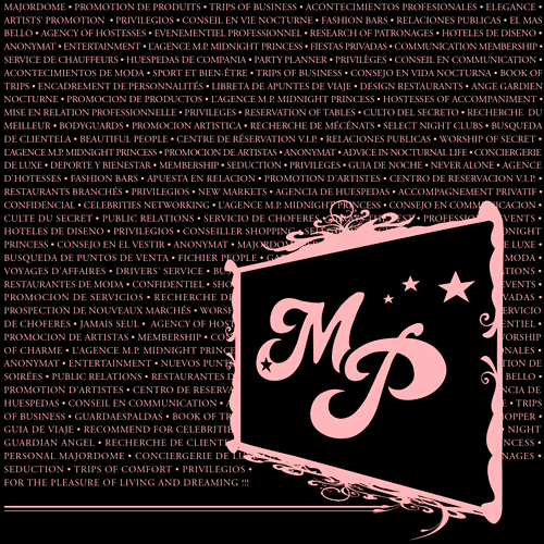 Confiez-nous vos r�ves... Nous les r�aliserons !